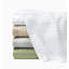 Sampietrini Quilt-259917829