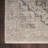 Gazzo Oriental Indoor Rug-980063809