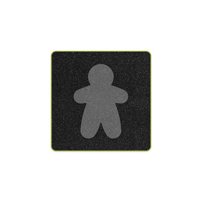 Découpes de tissu AccuQuilt Go