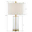 Table Lamp-442240406