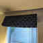 Customer photo 2 of 2