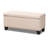 Joscelynn Upholstered Ottoman-1650739934