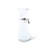 Vineyard 28oz. Carafe