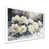 Single Picture Framed Print selected