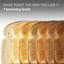 Ripple 2 Slot Toaster-130419100
