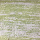 Zara-Sandy Texture Upholstery Fabric