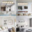 Miroir de salle de bain Modern-2147431835-2147431836-2147431846