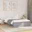 Bed Frame-1950964389-1950964399