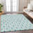  Maliana Area Rug-1610341460