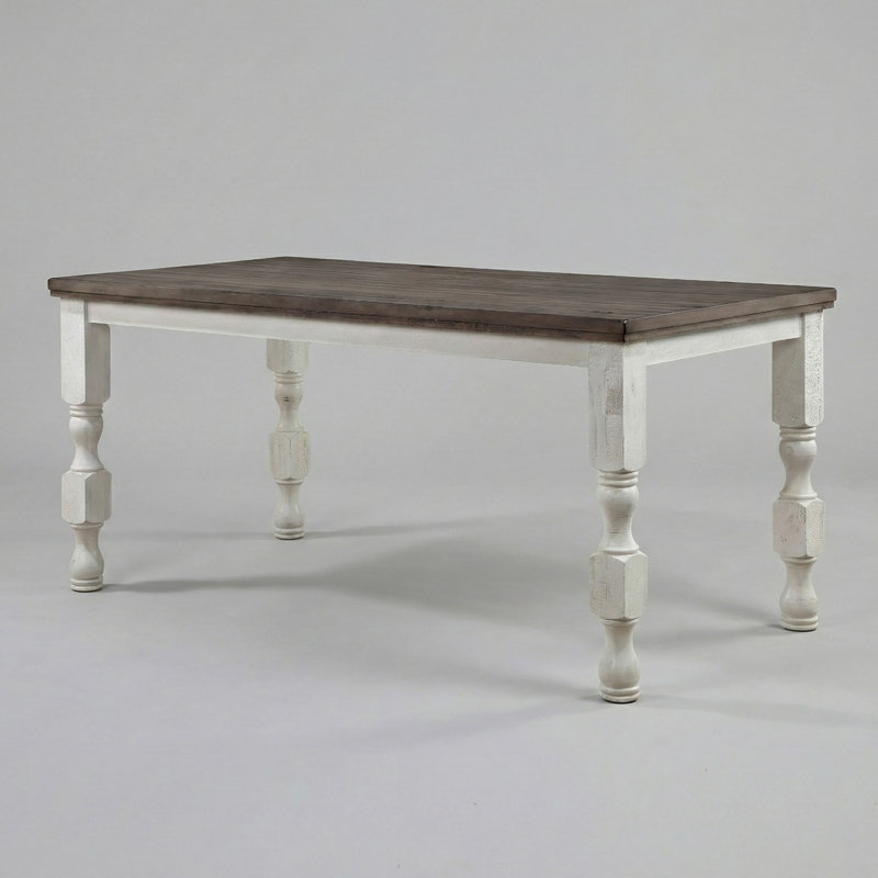 Gotebo Counter Dining Table