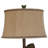 Frankfield Ceramic Table Lamp