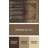 Divina Oriental Indoor Rug-430089890