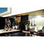 Pezzettina Resin Pot Planter-49045941-49045947