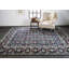 Pinecrest Wool Oriental Area Rug-1739547357