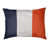 Bleu / Orange n'est pas disponible