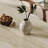 Retro and modern dining table-1495912579