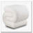 S-shape Ottoman Makeup Stool Footstool-2121634676