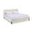 French Beige Velvet is out of stock