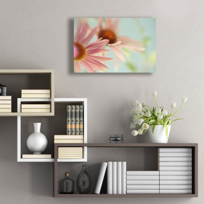 «Daisy Days» par Judy Stalus