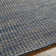Tapis Isolde