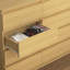 Commode double 12 tiroirs-175596310