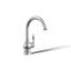 Artifacts Beverage Faucet-508826662