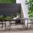 Patio Tables