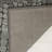 Jamon Viscose Abstract Rug-48456653