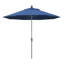Parasol de marché 7 pi 6 po Sun Master Series-87584311