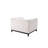 Corso Upholstered Armchair