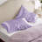 Bedsure Pillowcase Set Of 4-109706200-109706199