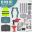 Preschool Pretend Houseentretien & Appliances-94244898