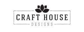Craft House Designs Logo
