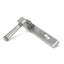 Regency Lock Door Handle Kit-51983613