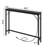Tanihya 5.9'' Console Table-1843784544