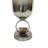 Aseel Table Vase-190200924