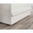 Dunlap Single Door Pantry Glw