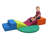 SoftScape 6 Piece Climber Set-53809401