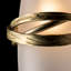 Trilogy Mini Pendant-1406356948-1406356958-1406356961