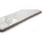 Passion 2.56 W x 7.87 L Tile-1203639858