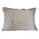 Donna Sharp Smoky Mountain Ragged Pieced Cotton King Sham