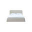 Lit plateforme tapissier Miya-1268236575-1259886083