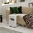 Table d'appoint Joan-2121840138