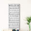 Relaxez et profitez des phrases de retraite-1144787074-1144787077