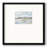 " Across The Meadow "-1234100721-1230285757