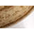 Finke Olive Rug 4'0" x 4'1"