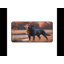 Polyester Desk Pad-637708843