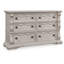 Commode Irza