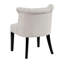 Chaise d'appoint en mousse 1pc-1081770844