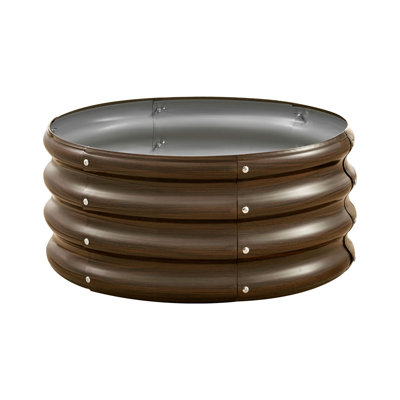 Planter